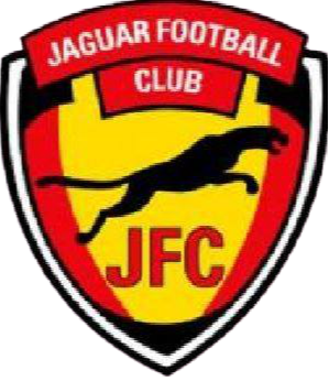 Jaguar PE U20